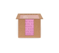 Ecocera Natural Choice Cha-Cha Blush Ecocera Natural Choice Cha-Cha Blush