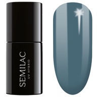 474 SEMILAC HYBRID POLISH STREŠNÉ SOIRÉE 7ML 474 SEMILAC HYBRID POLISH STREŠNÉ SOIRÉE 7ML