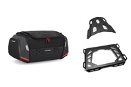 TAŠKA HONDA CBR 1100 XX BIRD (97-07) / 42L TAŠKA HONDA CBR 1100 XX BIRD (97-07) / 42L