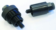 SŤAHOVAČ VSTREKOVACIEHO ČERPADLA BMW E34 E39 520 525 530 SŤAHOVAČ VSTREKOVACIEHO ČERPADLA BMW E34 E39 520 525 530