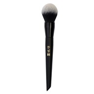 AURI Professional štetec na kontúrovanie 102 AURI Professional štetec na kontúrovanie 102