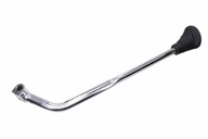 MANUÁLNA RADIACA PÁKA ATV110/125 HORIZONTÁLNY MOTOR S OZNAČENÍM 139FM MANUÁLNA RADIACA PÁKA ATV110/125 HORIZONTÁLNY MOTOR S OZNAČENÍM 139FM