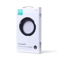 JOYROOM MAGNETICKÁ PODLOŽKA PRE MAGSAFE JOYROOM MAGNETICKÁ PODLOŽKA PRE MAGSAFE