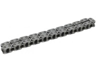 REŤAZ OLEJOVÉHO ČERPADLA MG MG ZT 2.0 MG ZT-T 2.0 REŤAZ OLEJOVÉHO ČERPADLA MG MG ZT 2.0 MG ZT-T 2.0