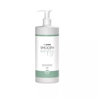 Mila Simply Smooth Oil arganový šampón 950 ml Mila Simply Smooth Oil arganový šampón 950 ml