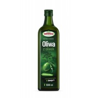 Targroch Olivový olej 1l Targroch Olivový olej 1l