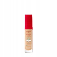 BOURJOIS ZDRAVÝ MIX 52,5 KOREKTOR BOURJOIS ZDRAVÝ MIX 52,5 KOREKTOR