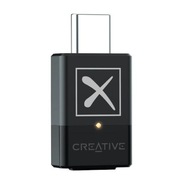 BT-W5 Bluetooth audio vysielač BT-W5 Bluetooth audio vysielač