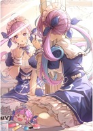 Plagát Anime Manga HoloLIVE holo 015 A2 Plagát Anime Manga HoloLIVE holo 015 A2