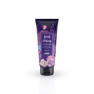 Anwen Good LOKing curl stylingový krém 200 ml Anwen Good LOKing curl stylingový krém 200 ml