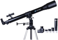 Teleskop pre dieťa + príslušenstvo ProWatcher 70F900