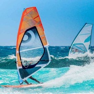 OBROVSKÝ 3D PLÁŽOVÝ OTERÁK VEĽKÝ XXL WINDSURFING T6 OBROVSKÝ 3D PLÁŽOVÝ OTERÁK VEĽKÝ XXL WINDSURFING T6
