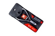 AAA CUTILIZERS IL-11 JAW14 (5MM) AAA CUTILIZERS IL-11 JAW14 (5MM)