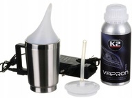 K2 Vapron pre kanvicu na regeneráciu svetlometov 426 K2 Vapron pre kanvicu na regeneráciu svetlometov 426