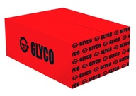 Ložisko ojnice GLYCO 71-4157 / 4 STD