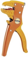 Odizolovač drôtov 0,2 - 4 mm², automatický, Proskit Odizolovač drôtov 0,2 - 4 mm², automatický, Proskit