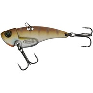 CICADA BERKLEY POWERBLADE 4,9cm/10g Bluegill CICADA BERKLEY POWERBLADE 4,9cm/10g Bluegill