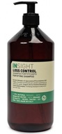 Insight Loss Control posilňujúci šampón 900 ml