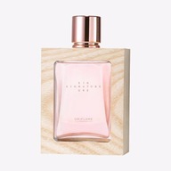ORIFLAME Signature parfum pre ňu 50ml ORIFLAME Signature parfum pre ňu 50ml