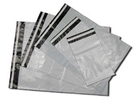 KF8 55x75 Kuriérske fóliové obálky FOLIOPAKI 50u KF8 55x75 Kuriérske fóliové obálky FOLIOPAKI 50u