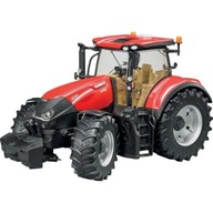 Hračkársky traktor Case IH Optum 300 CVX Hračkársky traktor Case IH Optum 300 CVX