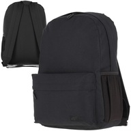 Batoh 4F Školský Turistický Športový Mestský Unisex Capacious SS24
