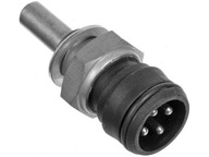 SNÍMAČ TEPLOTY VODA DB M102-104 Meyle 014 054 0035 Senzor teploty SNÍMAČ TEPLOTY VODA DB M102-104 Meyle 014 054 0035 Senzor teploty
