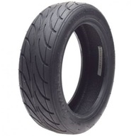 Elektrická kolobežka TIRE. 70/65-6,5 Xiaomi Ninebot Mini Elektrická kolobežka TIRE. 70/65-6,5 Xiaomi Ninebot Mini