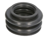 TELELEVER KRYT RAMENA BMW R1200 C Montauk 04-05 TELELEVER KRYT RAMENA BMW R1200 C Montauk 04-05