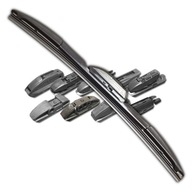 Ľavý HONDA Civic 2000-2006 2005 2004 2003 2002 Ľavý HONDA Civic 2000-2006 2005 2004 2003 2002