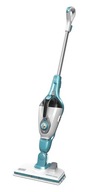 Parný mop Black&Decker FSMH13101S