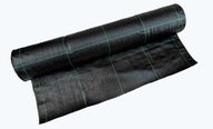 Agrotfabric 100gUV Podložka do škôlky 1,1x10m POĽSKO Agrotfabric 100gUV Podložka do škôlky 1,1x10m POĽSKO