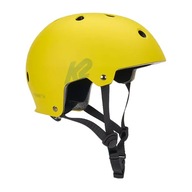Prilba K2 Varsity žltá 30H4100/13 55-58 cm (M) Prilba K2 Varsity žltá 30H4100/13 55-58 cm (M)