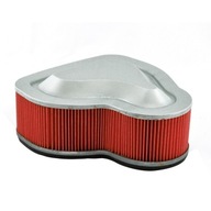MOTO VZDUCHOVÝ FILTER (HFA1925) HONDA VTX1300 (04-09) MIW H1279 MOTO VZDUCHOVÝ FILTER (HFA1925) HONDA VTX1300 (04-09) MIW H1279