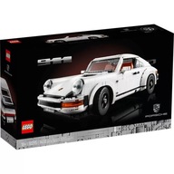 LEGO Creator Expert 10295 Porsche 911 LEGO Creator Expert 10295 Porsche 911
