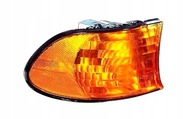 BMW 7 E38 BLINKER, PREDNÁ SMEROVAČKA, PRAVÁ BMW 7 E38 BLINKER, PREDNÁ SMEROVAČKA, PRAVÁ