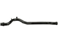 SYSTÉM CHLADENIA HADICE VW TOUAREG II 3.0 SYSTÉM CHLADENIA HADICE VW TOUAREG II 3.0