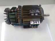 Motor BONANI C14RSP HP 1,5 s brzdou č.341