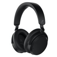 Sennheiser Accentum Wireless | Bluetooth slúchadlá Sennheiser Accentum Wireless | Bluetooth slúchadlá
