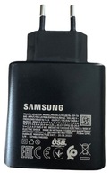 Originálna nabíjačka Samsung Galaxy S22 S21 S20 S23 Ultra 45W Originálna nabíjačka Samsung Galaxy S22 S21 S20 S23 Ultra 45W