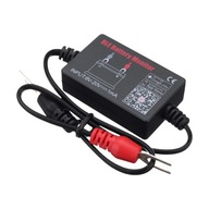pre telefón Android IOS 12V digitálna ana batéria pre telefón Android IOS 12V digitálna ana batéria