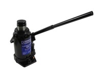 Auto zdvihák GEKO 32 t Stĺpik do 415 mm Auto zdvihák GEKO 32 t Stĺpik do 415 mm