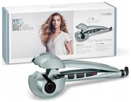 Automatická kulma Babyliss C1800E