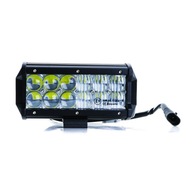 PRACOVNÁ LAMPA 60W 5D COMBO 30° / 60° EinParts