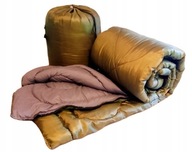 TEPLÝ SPACÍ VAČEK PRIKRÝVAČKA 1,7KG 3v1 190X75 PL TEPLÝ SPACÍ VAČEK PRIKRÝVAČKA 1,7KG 3v1 190X75 PL