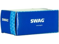 SWAG OLEJOVÝ TLAKOVÝ SPÍNAČ 30 91 9014 SWAG OLEJOVÝ TLAKOVÝ SPÍNAČ 30 91 9014