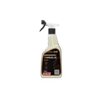 Elite Detailer Tar Glue odstraňovač živice