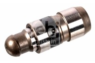 Hydraulický ventil PUSTER MAN TGE AUDI A1 A3 A4 ALLROAD B8 A4 Hydraulický ventil PUSTER MAN TGE AUDI A1 A3 A4 ALLROAD B8 A4