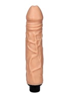Mega penis vibrátor pre ženy Mega penis vibrátor pre ženy