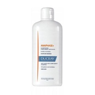 DUCRAY Šampón proti vypadávaniu vlasov 400 ml DUCRAY Šampón proti vypadávaniu vlasov 400 ml